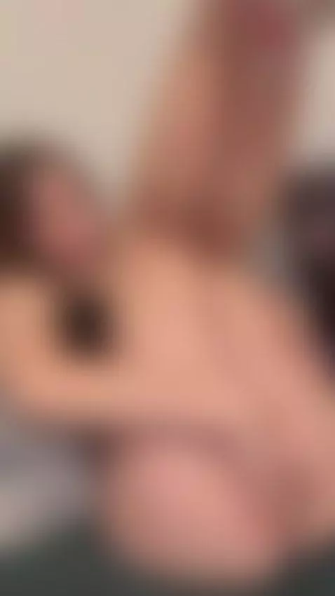 Would You Slam Me Against the Wall? by miamyrr