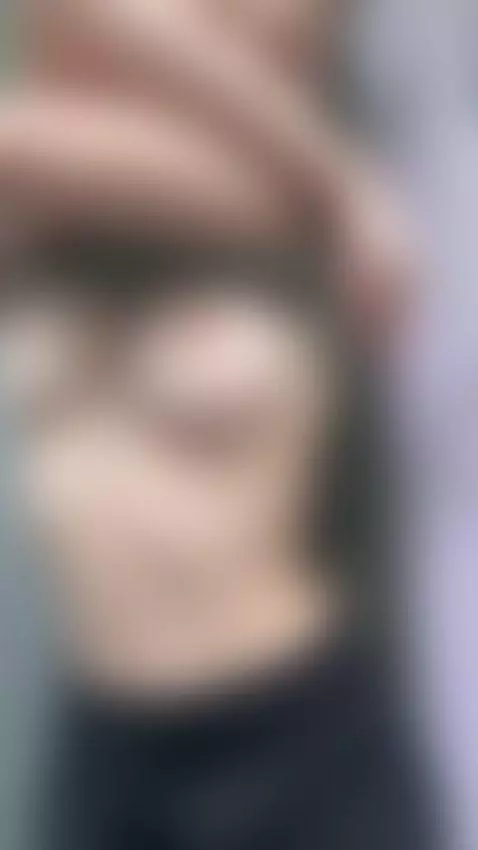 I'll be your dessert tonight Daddy by miamyrr