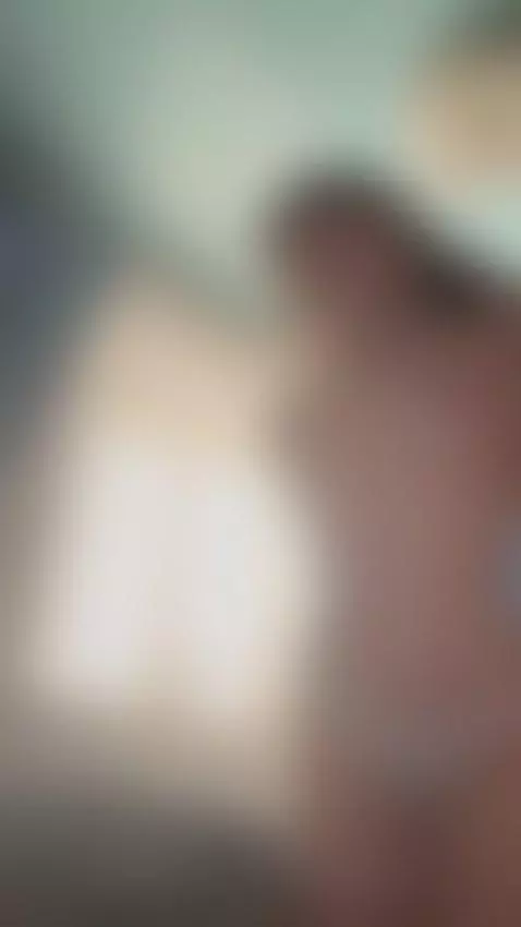 Do you want to fuck me doggy style?😈 by miamyrr