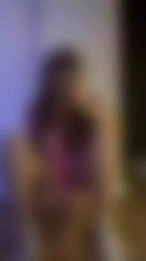 Would you eat me before fucking by miamyrr