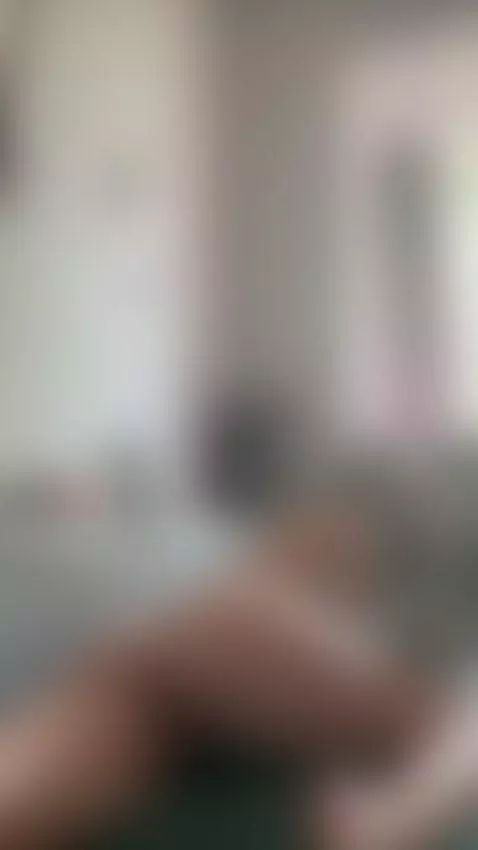 The kind of view you'll get when you promise to give me a cr... by miamyrr