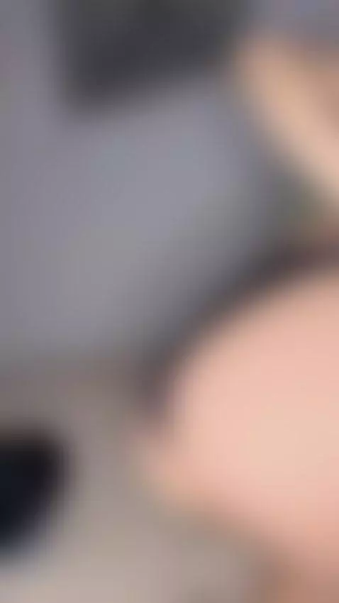 Do you want to have fun with me?😈 by miamyrr