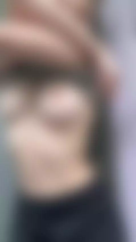 Do you want to fuck me?😘 by miamyrr