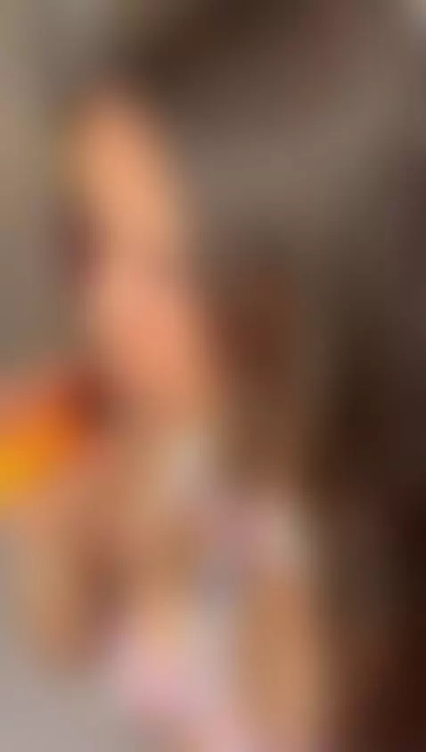 I would love to smoke with you! by gacreandtony