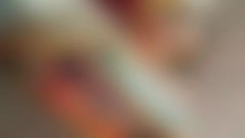 It's time to study a little by gacreandtony