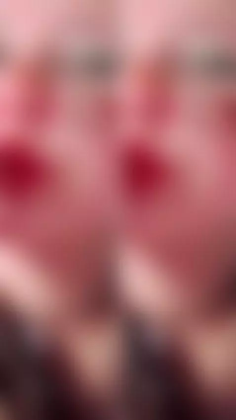 Video by gacreandtony