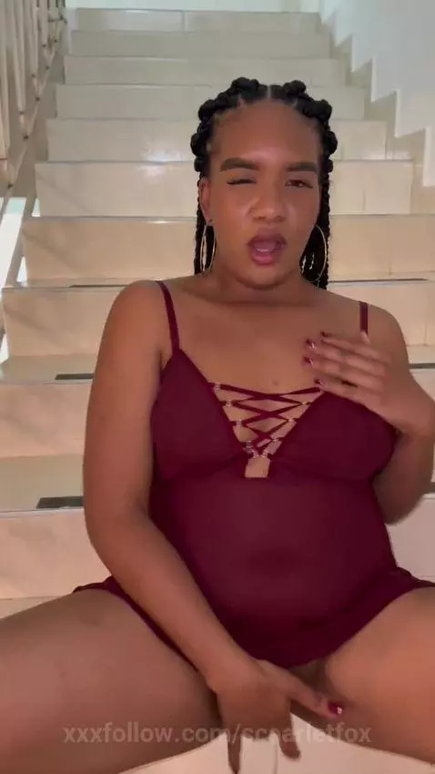 My friends was there!!! by scaarletfox