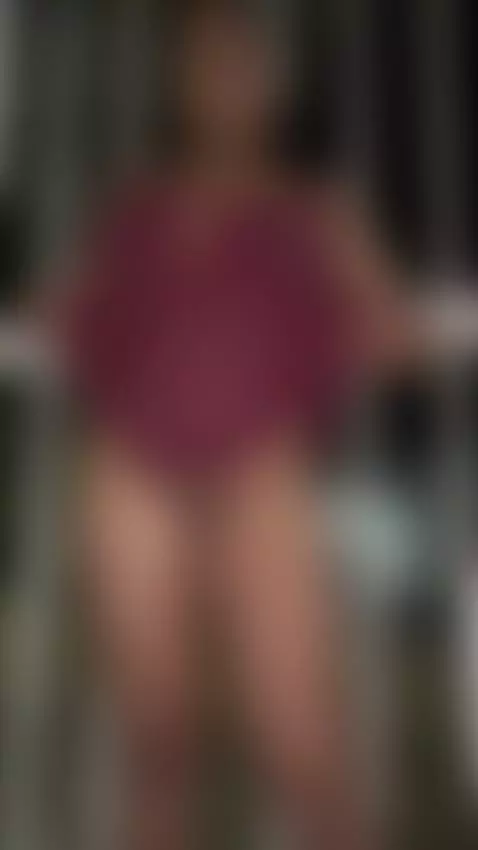 The bodyguard see mee by scaarletfox