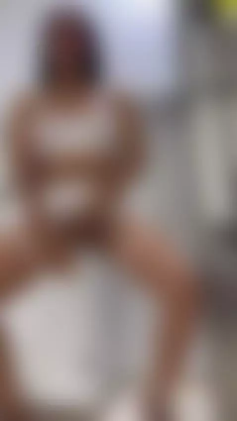 i was so fucking hot! i need an ice on my pussy by scaarletfox