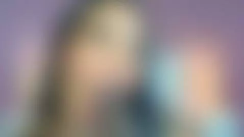 mm what a delight 😋🔥 by scaarletfox