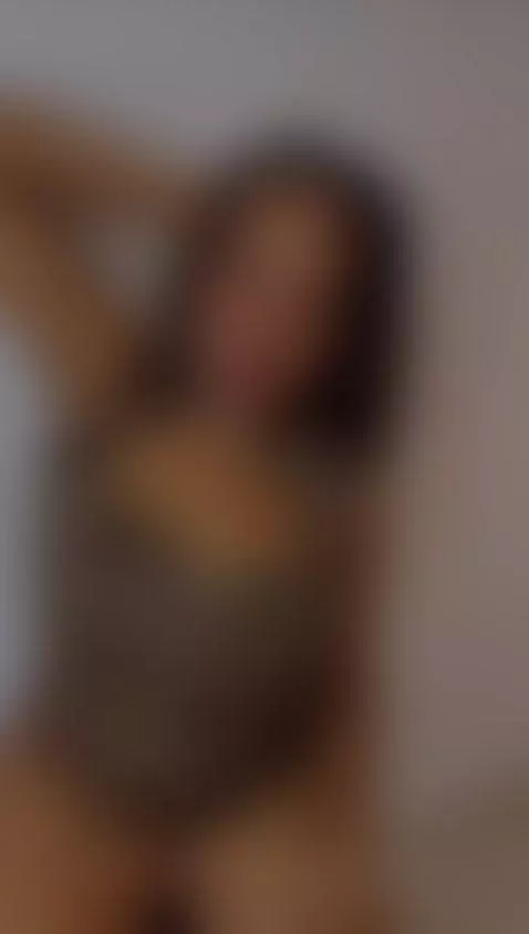 happy halloween 🎃 by scaarletfox