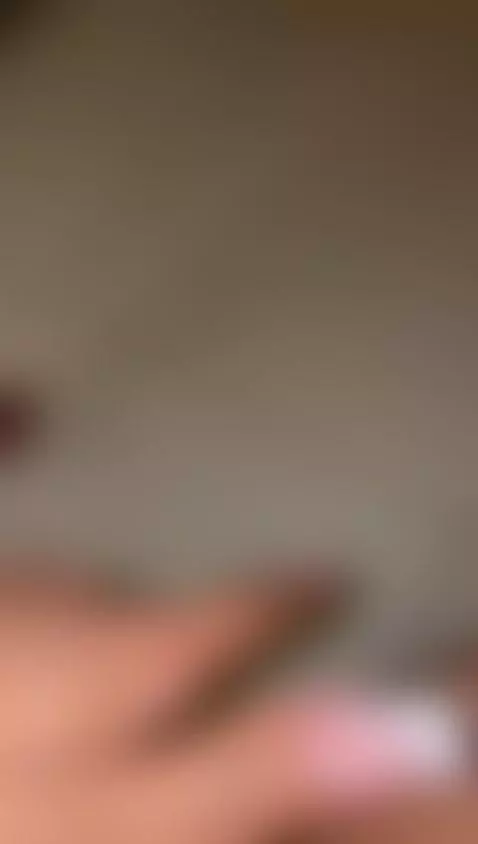 open your mouth and take all my squirt by scaarletfox