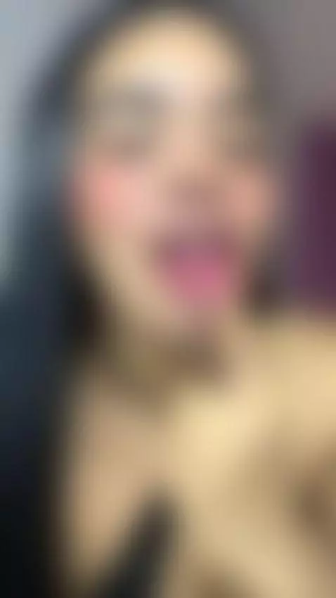 I want to have all your cum inside my mouth 🔥😋💦 by scaarletfox