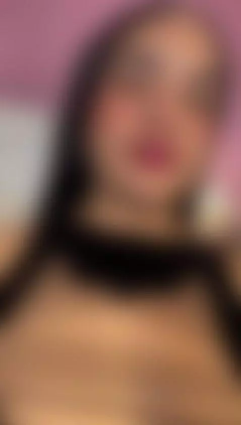 Hi darling, I'm online. I want to make your fantasies come t... by scaarletfox