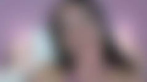 Guys, I also love sucking small cocks. 😋🔥 by scaarletfox