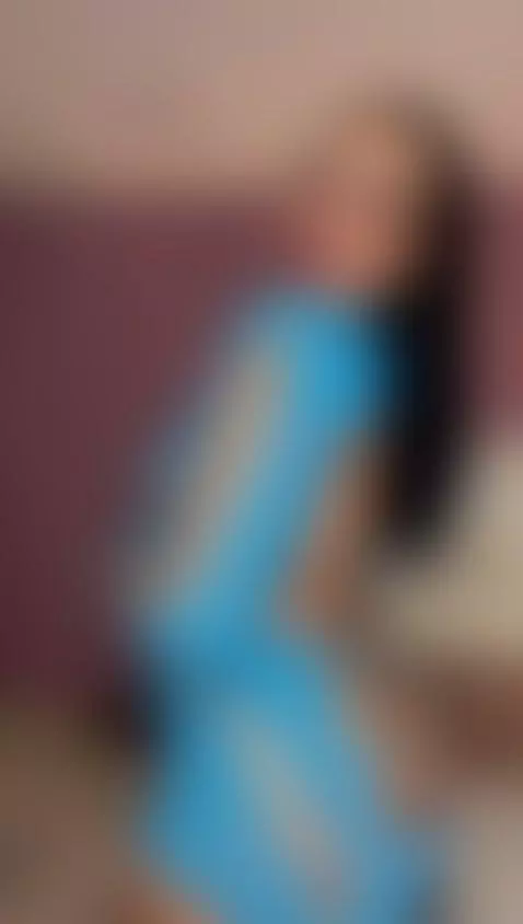 Today I am ready to sin a little. 🔥 by scaarletfox