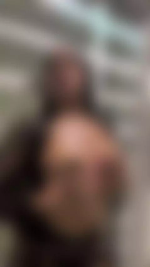 public, ttis by scaarletfox