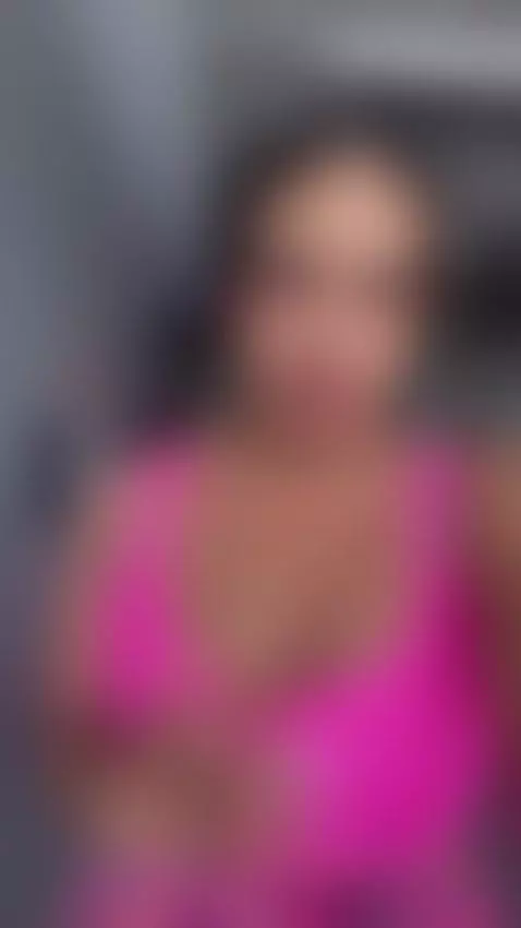 😈🔥 by scaarletfox