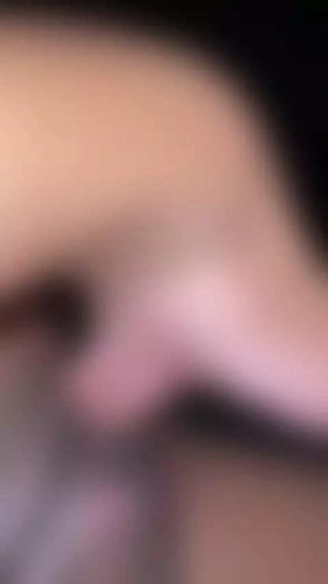 Do you like my wet pussy? 🔥 by scaarletfox