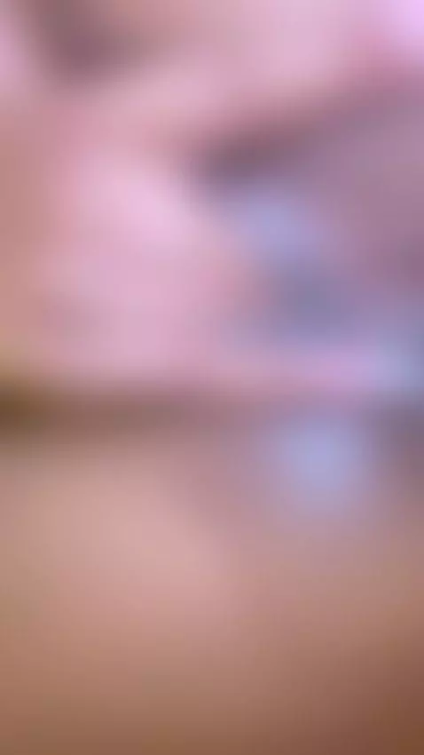 pussy, fingers, masturbate by scaarletfox