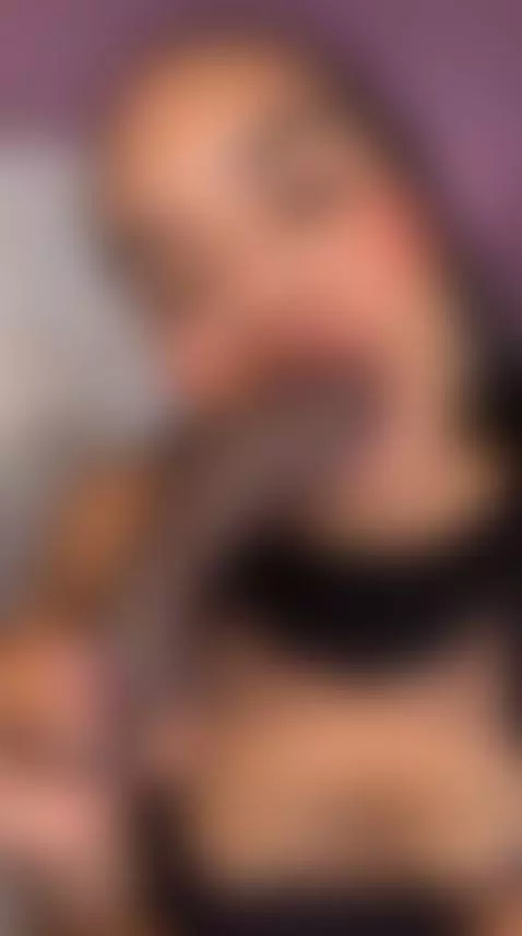 How about a nasty blowjob?🥵🍼 by scaarletfox