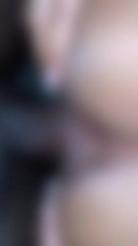 bouncing my soft pussy 🔥 by scaarletfox