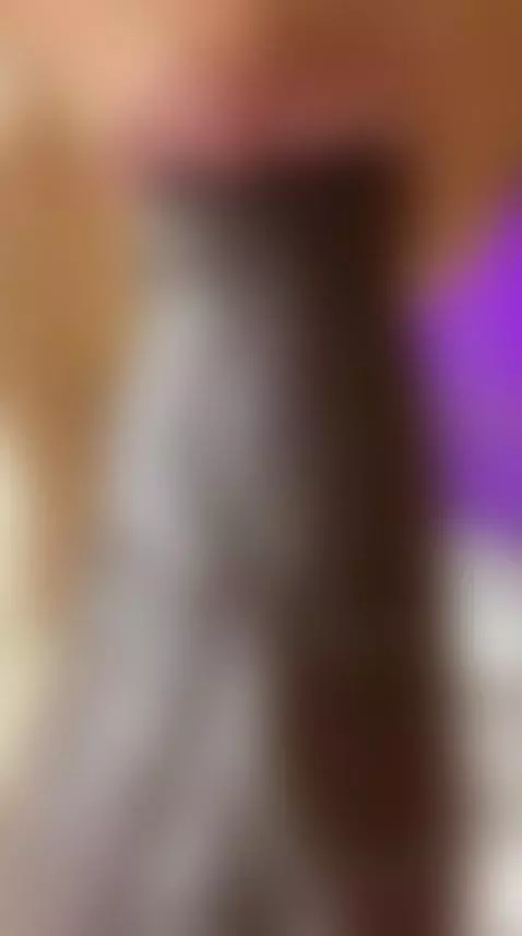 blowjob, bbc by scaarletfox