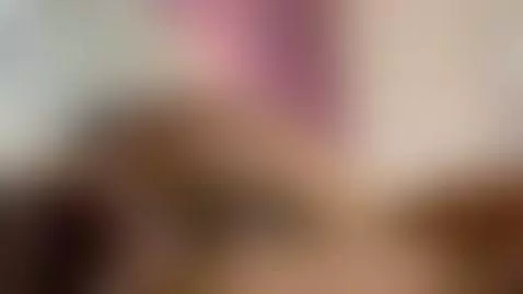 Curiously he pushed my BBC dildo into my ass. So this happen... by scaarletfox