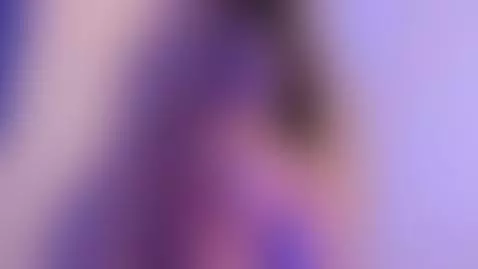 hi baby come and fuck me hard by evafiore