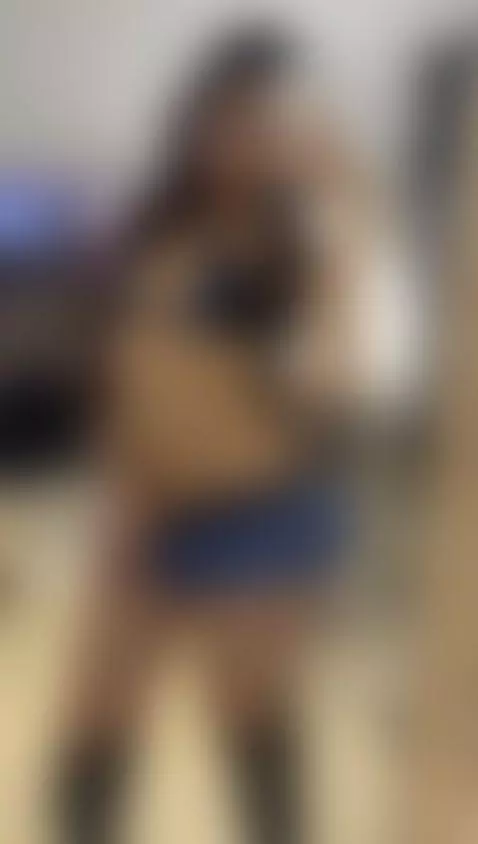 hot dance by evafiore