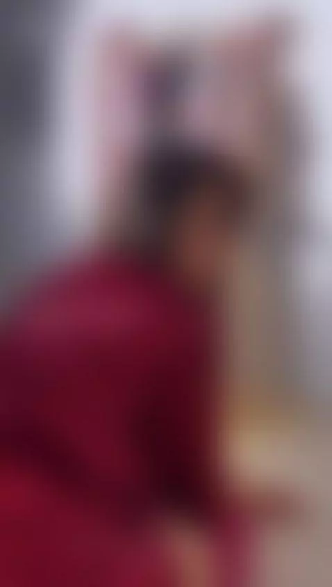 Lust and passion by evafiore