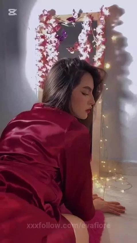 Lust and passion by evafiore