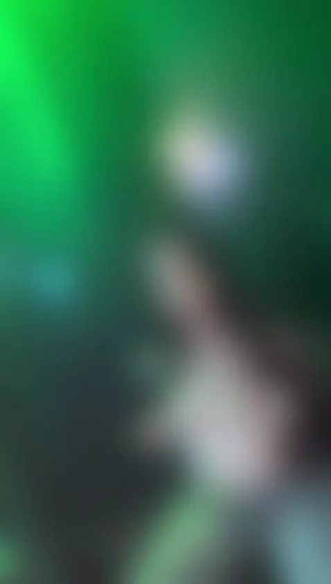 atras pelean y eso me excita 😈😈🔥🔥🔥🔥 by evafiore