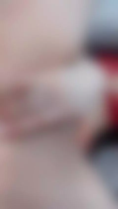 im so horny 😈🔥🔥🔥 by evafiore