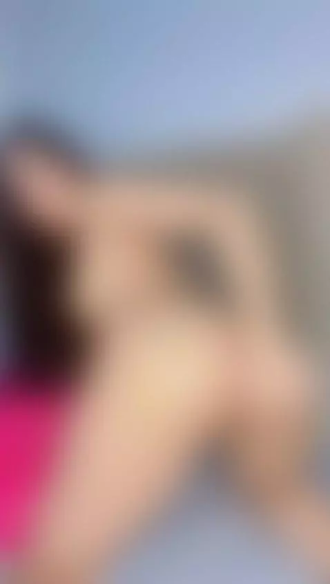 A video for my cousin 😈🔥🔥 by evafiore