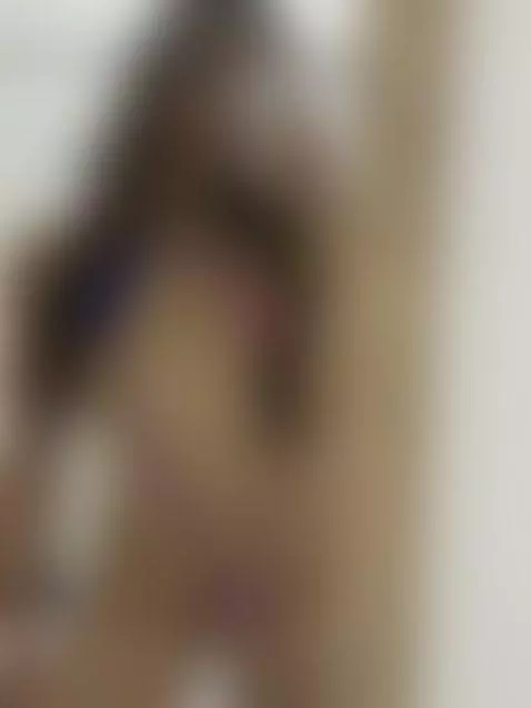 party in the usa 🇺🇸 by evafiore