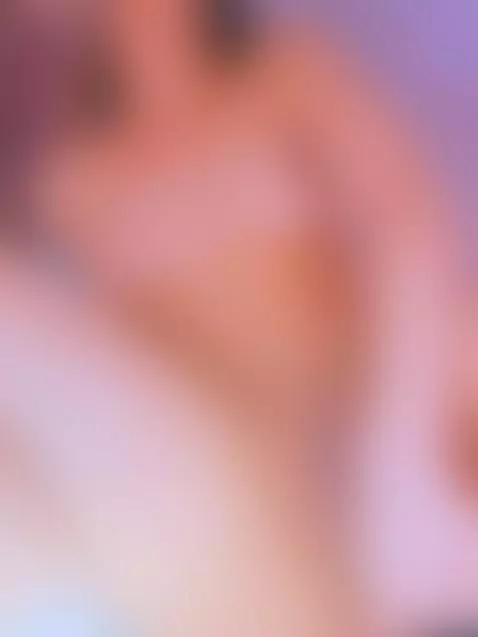 I'm on TV fuck me by evafiore