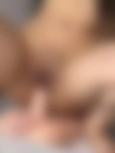 I came to stay at my father's house and caught my stepsister... by evafiore