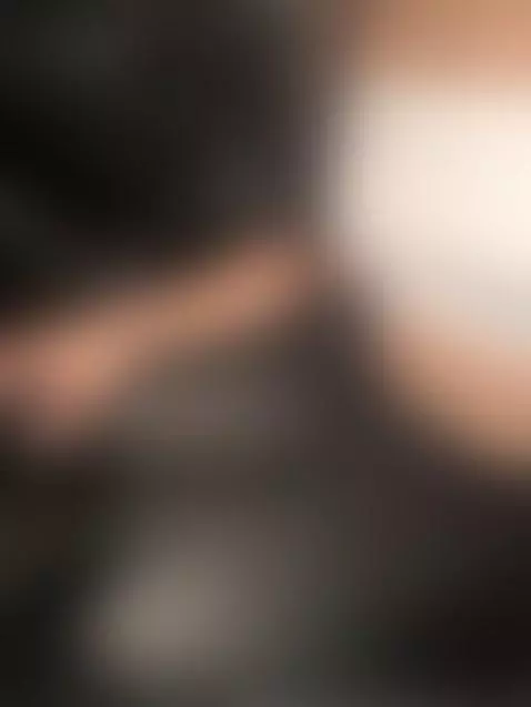 I had no way to pay for the uber and I came up with an effec... by evafiore