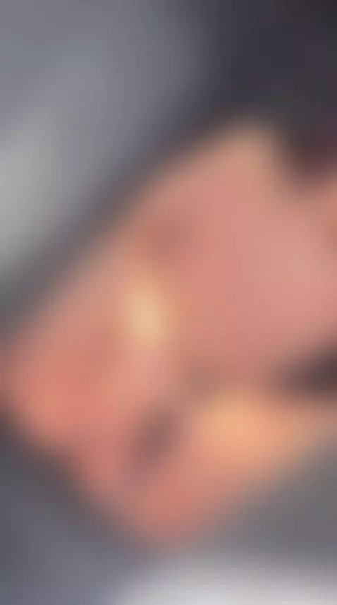 Part two of how to pay for my Uber!! He took advantage of me... by evafiore