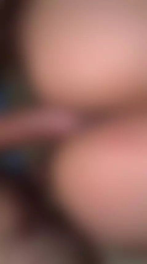 mi primo me follo y logro un rico squirt 🔥😈😈😈 by evafiore