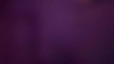 my pussy is soooo wet 💦💦💦 after cum by evafiore