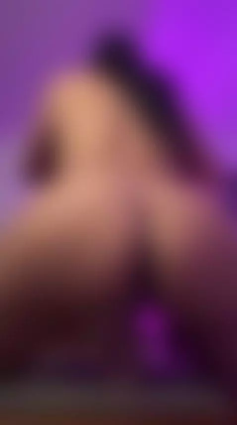 que rico me clavo by evafiore