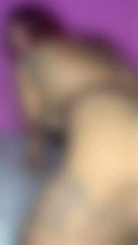 🔥 Want more of me? Check this out 👇 by sirenaa01