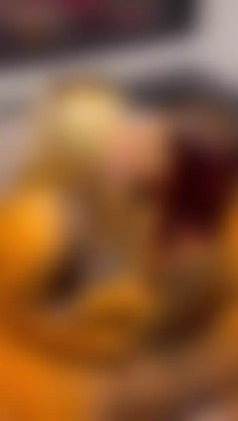 🔥 Want more of me? Check this out 👇 by sirenaa01