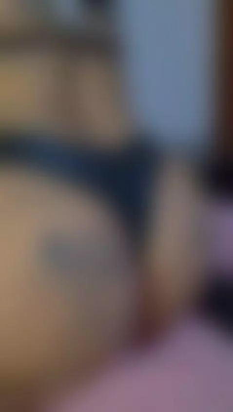 follow me in onlyfans or telegram free by sirenaa01