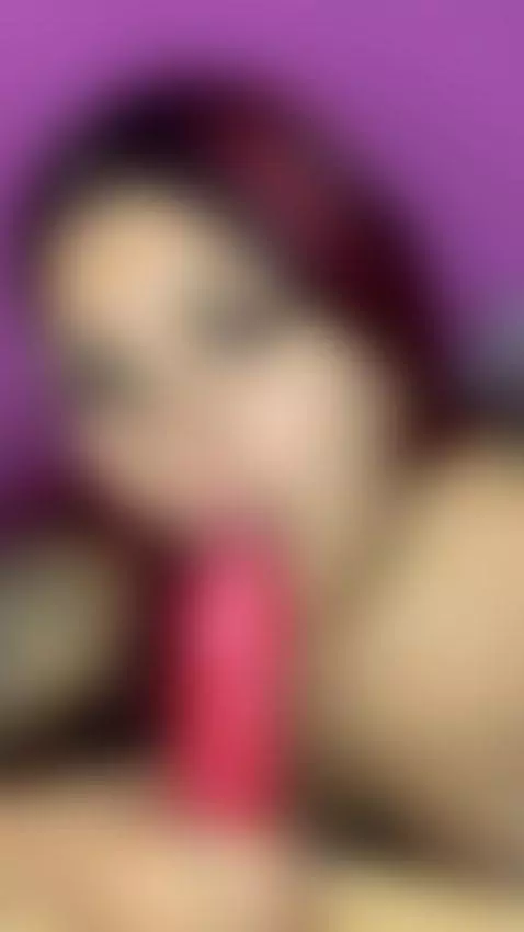 follow me on my onlyfans it's free, like my telegram by sirenaa01