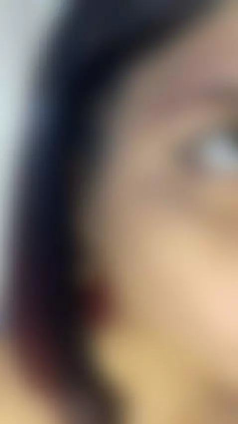 una mamadita? by sirenaa01