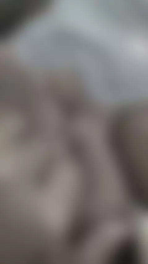 Quien me ayuda by socialandy