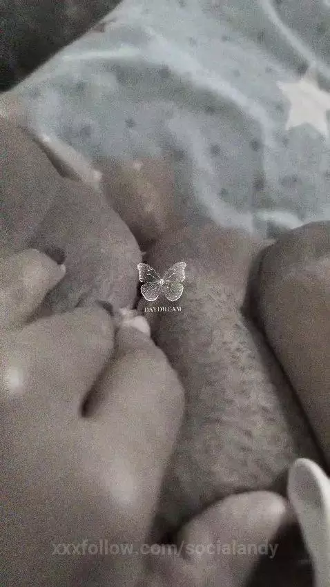 Quien me ayuda by socialandy